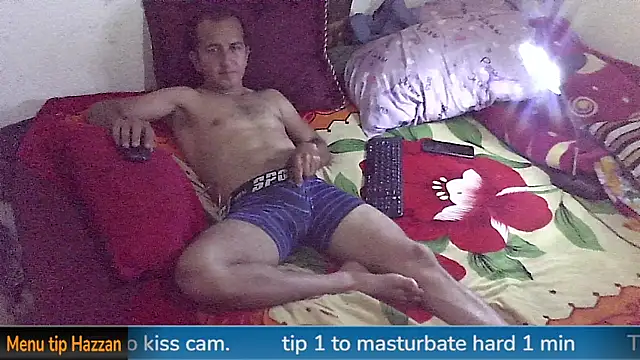 yazforeSolo online show from 28, 1, 2025