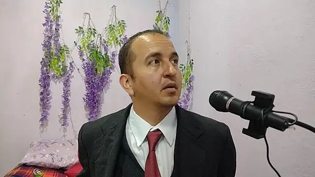 yazforeSolo online show from 19, 9, 2025