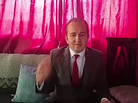 yazforeSolo online show from 2, 10, 2025