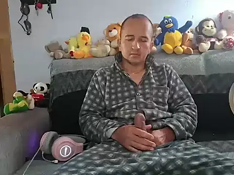 yazforeSolo online show from 12, 1, 2026