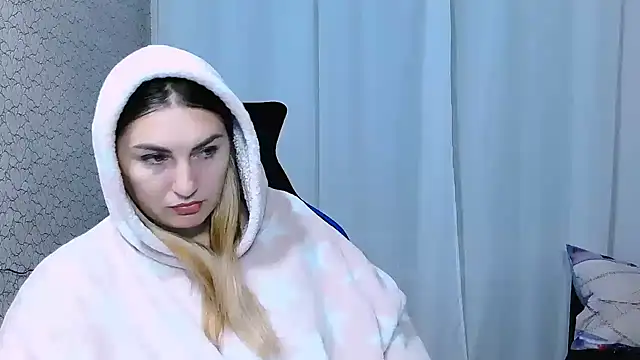 JaneLaJewel online show from 28, 10, 2025