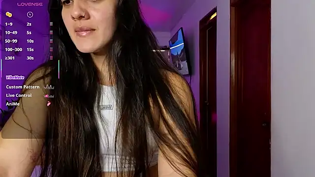 sweet sara2 online show from 6, 7, 2026