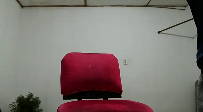 fernandez latinblackk online show from 18, 12, 2024