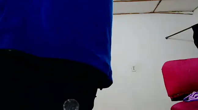 fernandez latinblackk online show from 22, 12, 2024