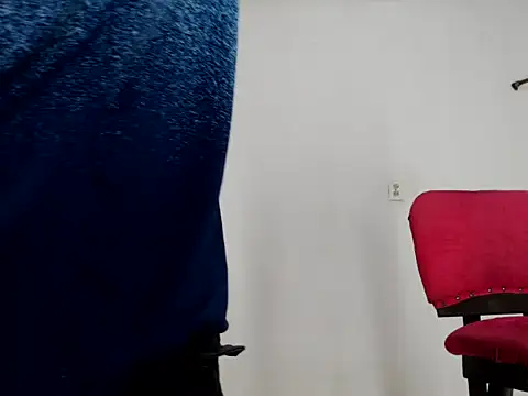 fernandez latinblackk online show from 19, 1, 2025