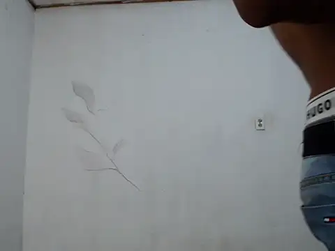 fernandez latinblackk online show from 28, 1, 2025