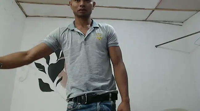 fernandez latinblackk online show from 11, 2, 2025