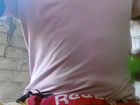 fernandez latinblackk online show from 1, 10, 2025