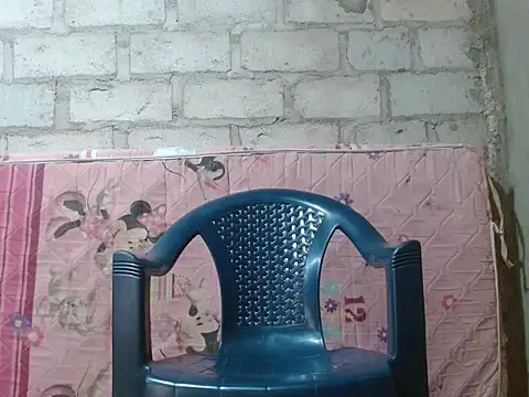 fernandez latinblackk online show from 17, 10, 2025