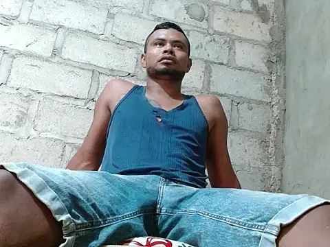 fernandez latinblackk online show from 30, 10, 2025