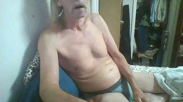 Snapshot of friendlychat1 chatting on 28, 9, 2025 friendlychat1 online show from 28, 9, 2025