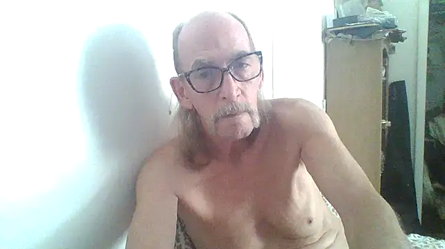 Snapshot of friendlychat1 chatting on 29, 9, 2025 friendlychat1 online show from 29, 9, 2025