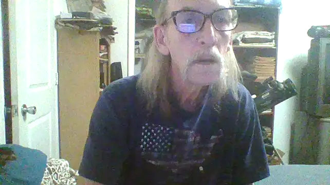 Snapshot of friendlychat1 chatting on 9, 10, 2025 friendlychat1 online show from 9, 10, 2025