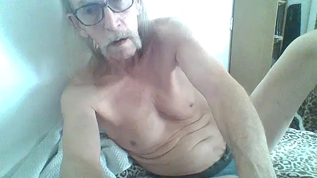 Snapshot of friendlychat1 chatting on 13, 10, 2025 friendlychat1 online show from 13, 10, 2025