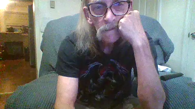 Snapshot of friendlychat1 chatting on 19, 10, 2025 friendlychat1 online show from 19, 10, 2025