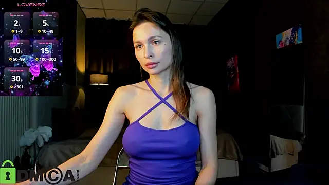 Beatrice Brice online show from 20, 12, 2025