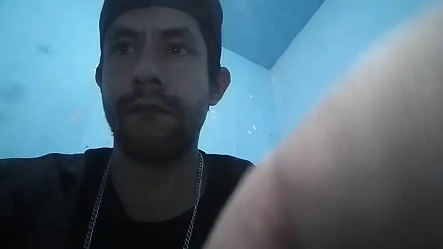 gerinwatch online show from 6, 1, 2026