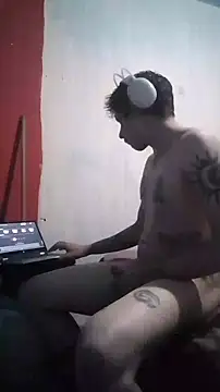 gerinwatch online show from 7, 2, 2026