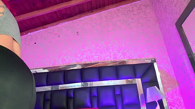 Sofia martiin online show from 12, 11, 2025