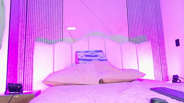 Sofia martiin online show from 9, 1, 2026