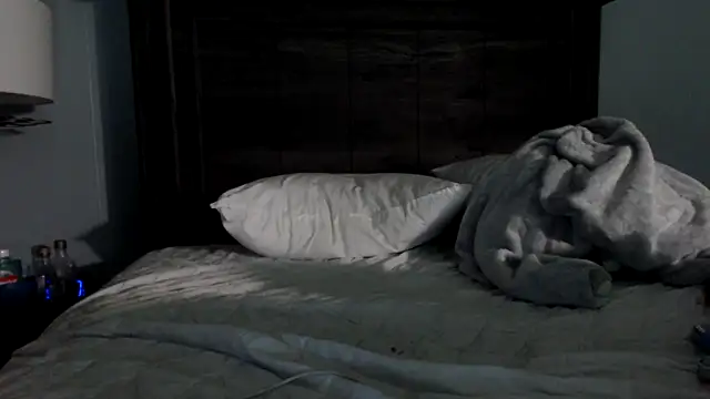 Snapshot of chased21 chatting on 2, 12, 2025 chased21 online show from 2, 12, 2025