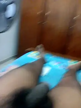 Snapshot of SizableCylinder chatting on 17, 9, 2025 SizableCylinder online show from 17, 9, 2025