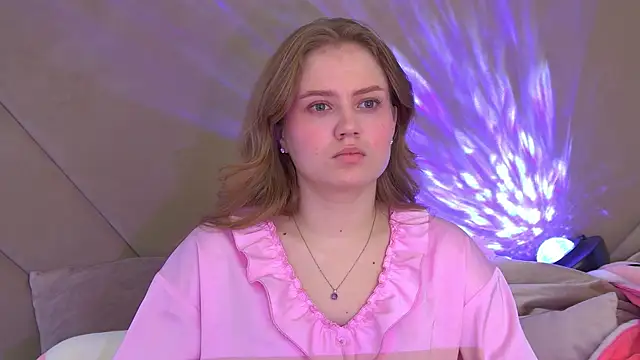 SelinSwarovski online show from 9, 11, 2025