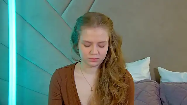 SelinSwarovski online show from 1, 4, 2026