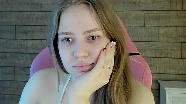 SelinSwarovski online show from 15, 5, 2026