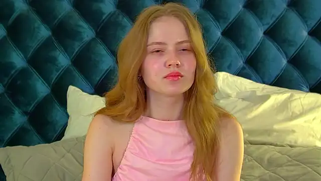 SelinSwarovski online show from 4, 6, 2026
