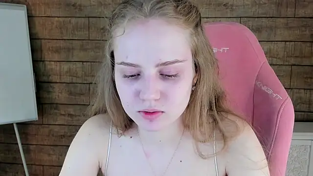 SelinSwarovski online show from 19, 7, 2026