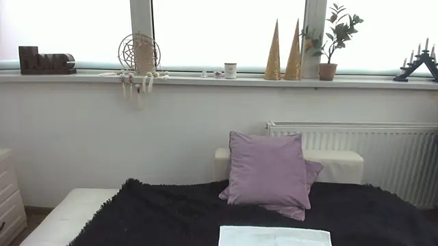 Snapshot of Arya_Shinex chatting on 17, 2, 2025 Arya Shinex online show from 17, 2, 2025