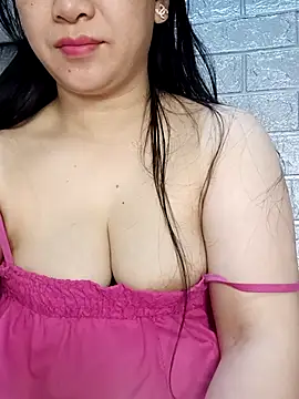 Basabetnga online show from 3, 2, 2026