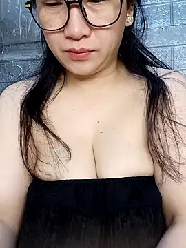 Basabetnga online show from 14, 2, 2026