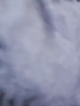 Basabetnga online show from 22, 3, 2026