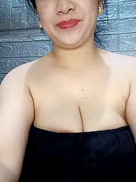 Basabetnga online show from 31, 3, 2026