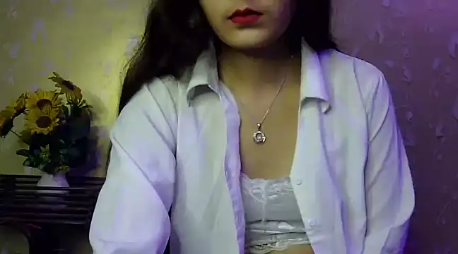 sonam love- online show from 7, 1, 2025