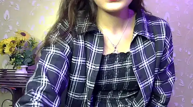 sonam love- online show from 9, 1, 2025