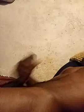 Lexwelll online show from 21, 12, 2025