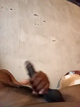 Lexwelll online show from 23, 3, 2026