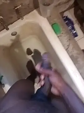 Lexwelll online show from 31, 3, 2026