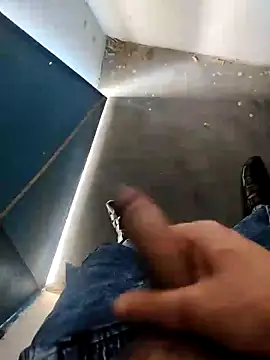 Masti441 online show from 19, 2, 2025