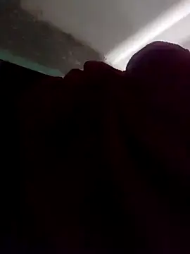 Masti441 online show from 22, 2, 2025