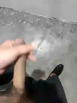 Masti441 online show from 22, 2, 2025