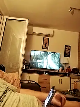 glacier77glacier77 online show from 6, 12, 2024