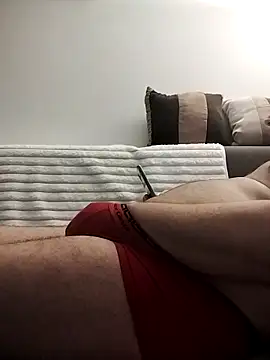 glacier77glacier77 online show from 9, 12, 2024