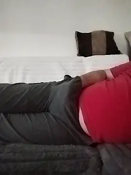 glacier77glacier77 online show from 10, 12, 2024