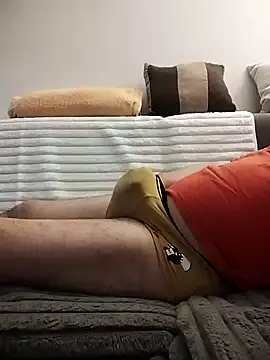 glacier77glacier77 online show from 10, 12, 2024