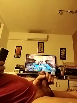 glacier77glacier77 online show from 1, 1, 2025