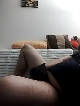 glacier77glacier77 online show from 12, 1, 2025